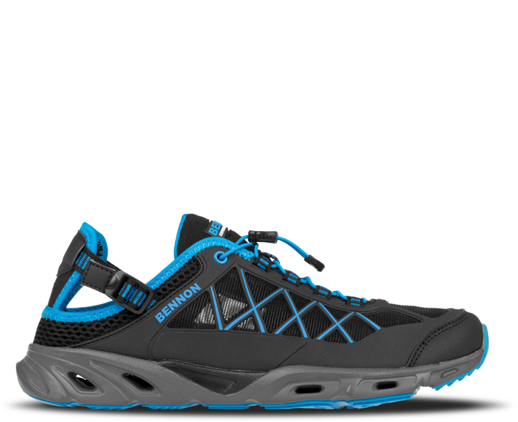 Obrázok z Bennon AQUARO Sandal Outdoor sandále