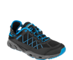 Obrázok z Bennon AQUARO Sandal Outdoor sandále