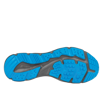 Obrázok z Bennon AQUARO Sandal Outdoor sandále