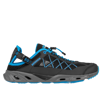 Obrázok z Bennon AQUARO Sandal Outdoor sandále