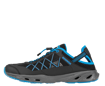 Obrázok z Bennon AQUARO Sandal Outdoor sandále