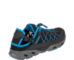 Obrázok z Bennon AQUARO Sandal Outdoor sandále