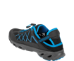 Obrázok z Bennon AQUARO Sandal Outdoor sandále