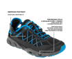 Obrázok z Bennon AQUARO Sandal Outdoor sandále