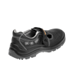 Obrázok z Bennon BASIC O1 Sandal Pracovný sandál 