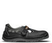 Obrázok z Bennon BASIC S1 Sandal Pracovný sandál 