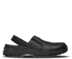 Obrázok z Bennon BLACK OB Slipper Pracovný nazúvak 