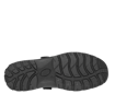 Obrázok z Bennon BLACK OB Slipper Pracovný nazúvak 
