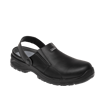 Obrázok z Bennon BLACK SB Slipper Pracovný nazúvak 