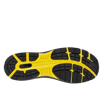 Obrázok z Bennon BOMBIS S1 ESD NM Yellow Sandal Pracovný sandál 