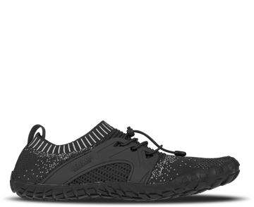 Obrázok z Bennon BOSKY Black Barefoot