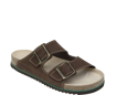 Obrázok z Bennon BROWN BEAR Slipper papuče