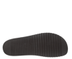 Obrázok z Bennon BROWN BEAR Slipper papuče