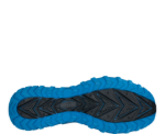 Obrázok z Bennon CALIBRO Blue High Outdoor členková obuv 