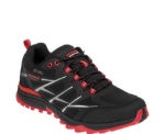 Obrázok z Bennon CALIBRO Red Low Outdoor obuv