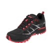 Obrázok z Bennon CALIBRO Red Low Outdoor obuv