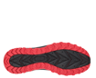 Obrázok z Bennon CALIBRO Red Low Outdoor obuv