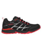 Obrázok z Bennon CALIBRO Red Low Outdoor obuv