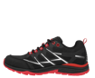 Obrázok z Bennon CALIBRO Red Low Outdoor obuv