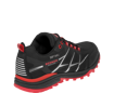 Obrázok z Bennon CALIBRO Red Low Outdoor obuv