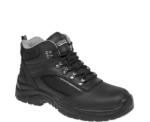 Obrázok z Bennon COLONEL XTR O1 High Pracovná členková obuv 