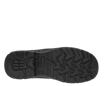 Obrázok z Bennon COLONEL XTR O1 High Pracovná členková obuv 