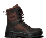 Obrázok z Bennon COMMODORE LIGHT O1 NM Brown Boot
