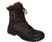 Obrázok z Bennon COMMODORE LIGHT O1 NM Brown Boot