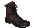 Obrázok z Bennon COMMODORE LIGHT O1 NM Brown Boot