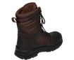 Obrázok z Bennon COMMODORE LIGHT O1 NM Brown Boot