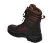 Obrázok z Bennon COMMODORE LIGHT O1 NM Brown Boot