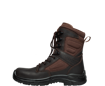 Obrázok z Bennon COMMODORE LIGHT O1 NM Brown Boot