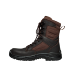 Obrázok z Bennon COMMODORE LIGHT O1 NM Brown Boot