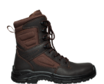 Obrázok z Bennon COMMODORE LIGHT O1 NM Brown Boot