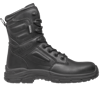 Obrázok z Bennon COMMODORE O2 Boot Pracovná Poloholeňová obuv 