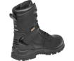 Obrázok z Bennon COMMODORE S3 Non Metallic Boot Pracovná Poloholeňová obuv 