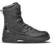 Obrázok z Bennon COMMODORE S3 Summer Boot Pracovná Poloholeňová obuv