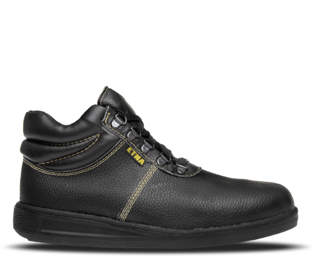 Obrázok z Bennon ETNA High Pracovná členková obuv 