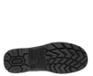 Obrázok z Bennon FORTIS O2 Membrane High Pracovná členková obuv 