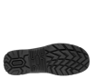 Obrázok z Bennon FORTIS S3 Membrane High Pracovná členková obuv 