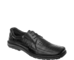 Obrázok z Bennon GORDON AIR Low poltopánka 