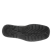 Obrázok z Bennon GORDON AIR Low poltopánka 