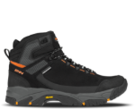 Obrázok z Bennon HOMBRE High Outdoor členková obuv 