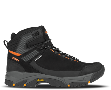 Obrázok z Bennon HOMBRE High Outdoor členková obuv 