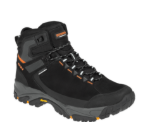 Obrázok z Bennon HOMBRE High Outdoor členková obuv 