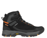Obrázok z Bennon HOMBRE High Outdoor členková obuv 