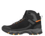 Obrázok z Bennon HOMBRE High Outdoor členková obuv 