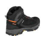 Obrázok z Bennon HOMBRE High Outdoor členková obuv 