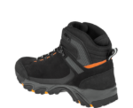 Obrázok z Bennon HOMBRE High Outdoor členková obuv 