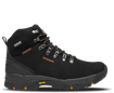 Obrázok z Bennon HOMBRE High Outdoor členková obuv 